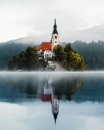 Bled